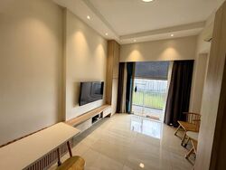 The Vales (D19), Condominium #589272431
